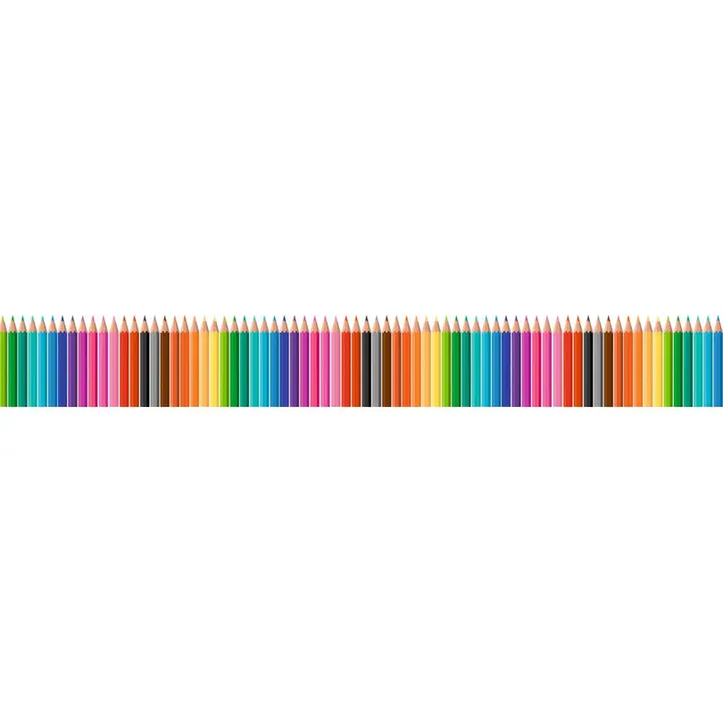 Klebeband Kreativ