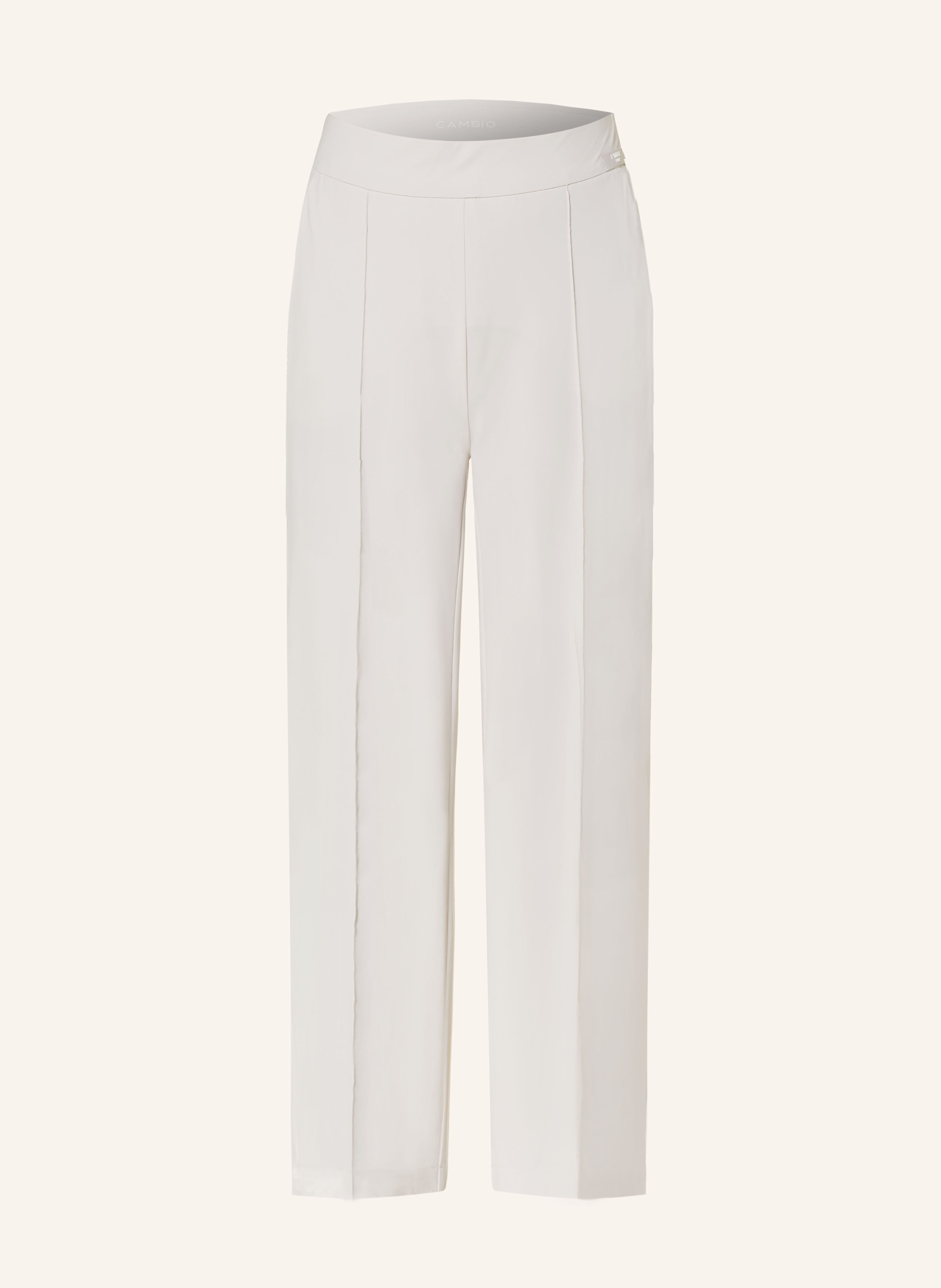 CAMBIO Culotte CAMERON