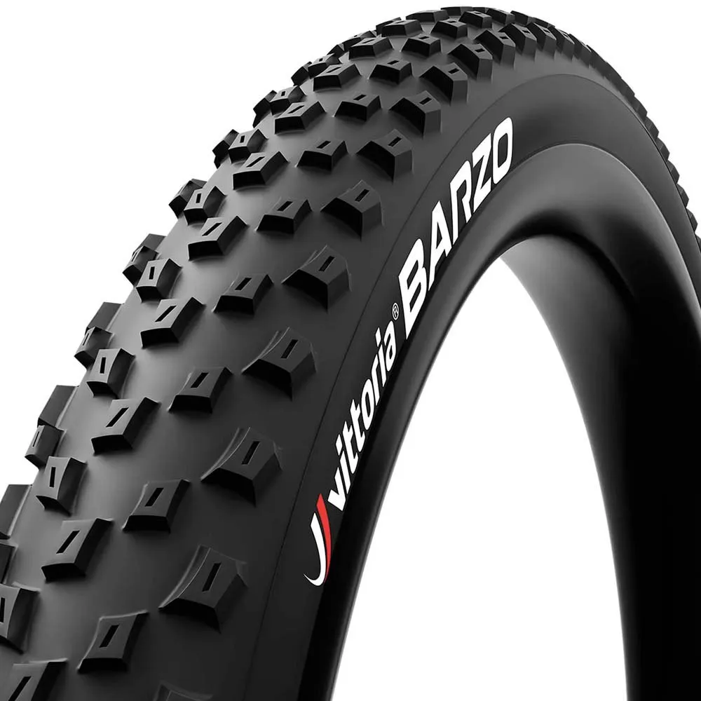 Vittoria Barzo Tubeless 29´´ x 2.35 MTB tyre
