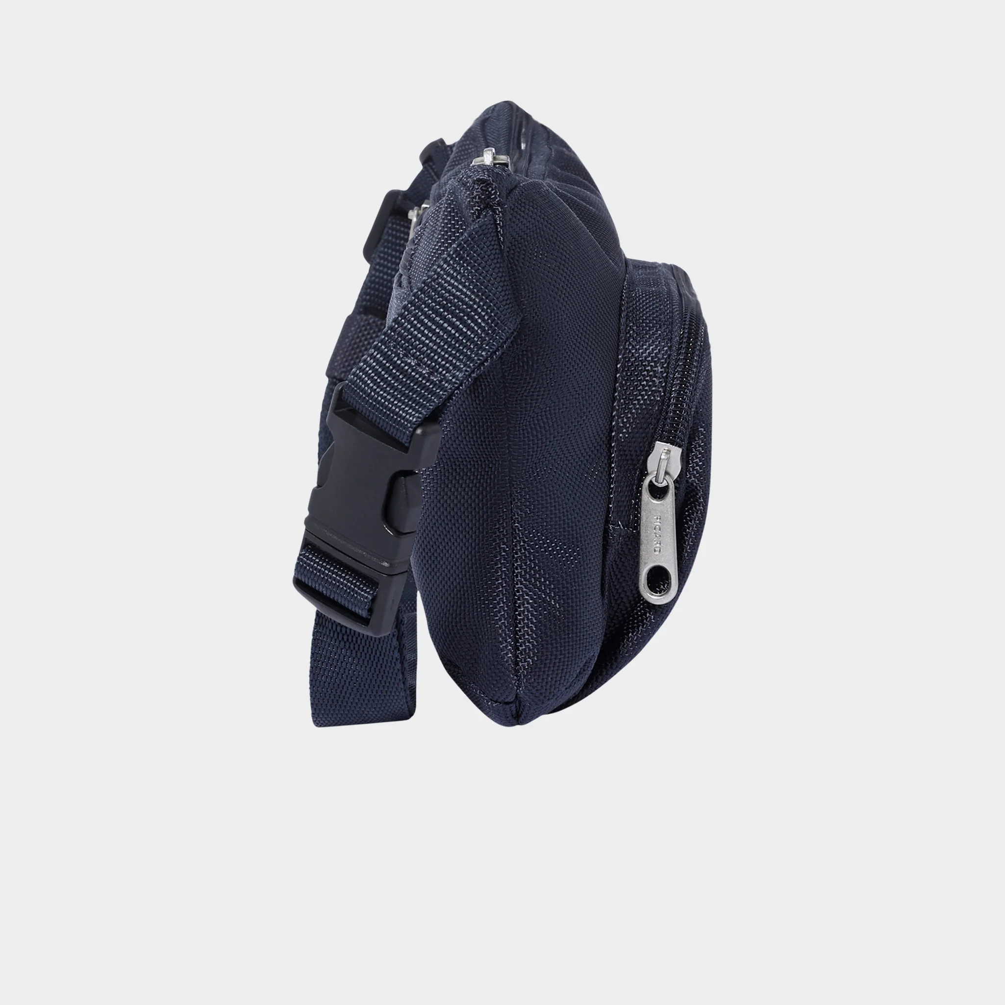 Gürteltasche Cross-Body Bag Hitec 3903