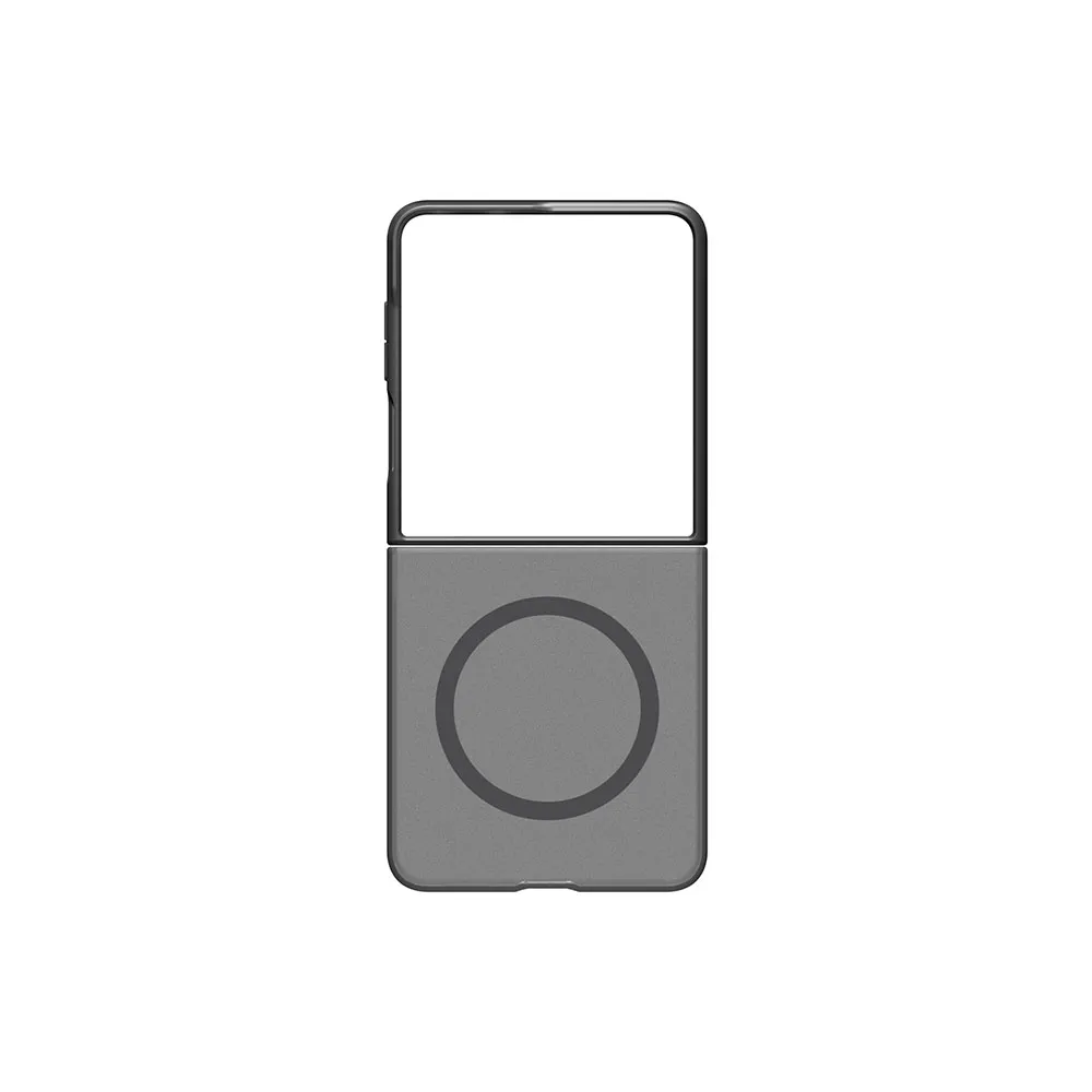 Samsung Capella Galaxy Z Flip7 phone case