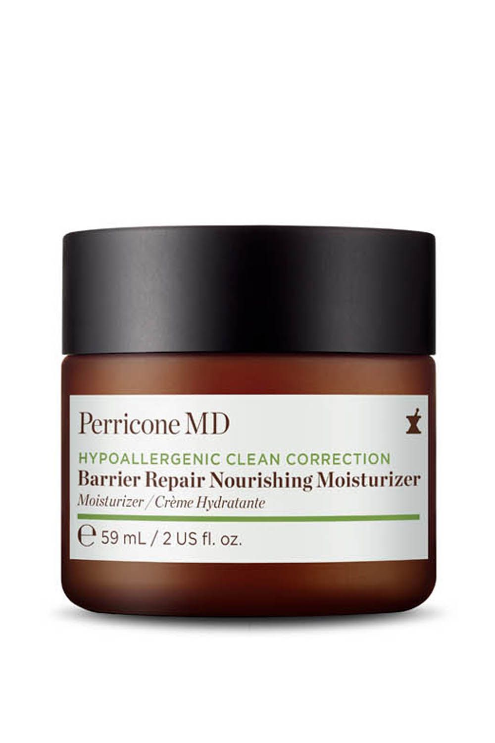 Perricone MD Clean Correction Repair Moisturizer