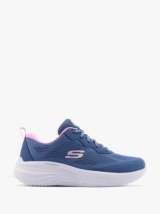 LITE-FOAM V Trainer