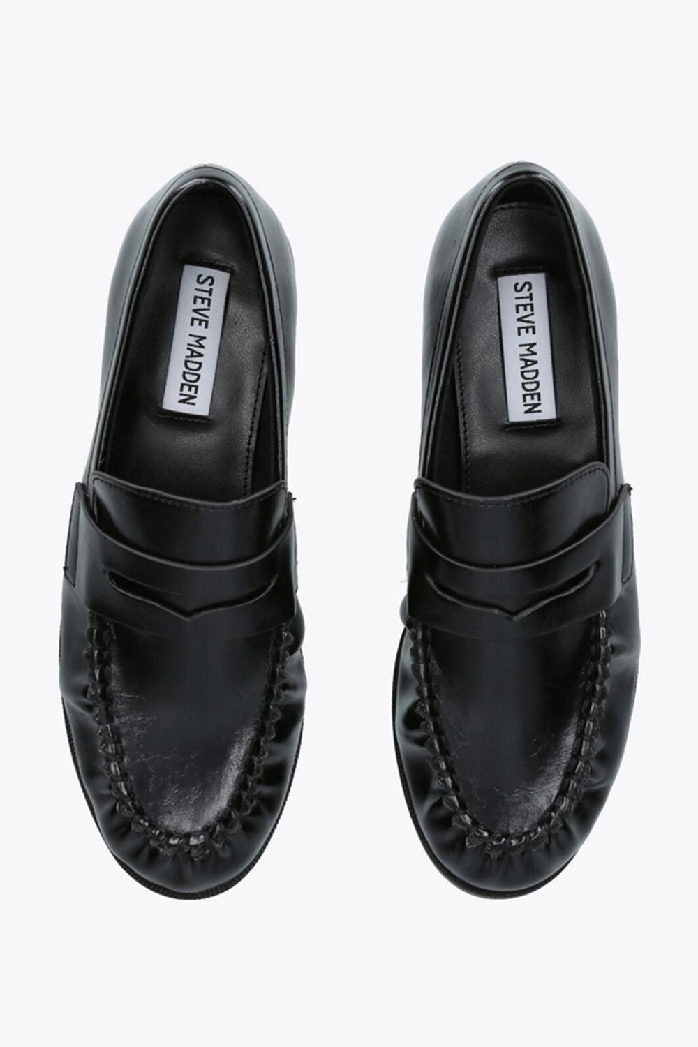 STEVE MADDEN Gala 001' Flats
