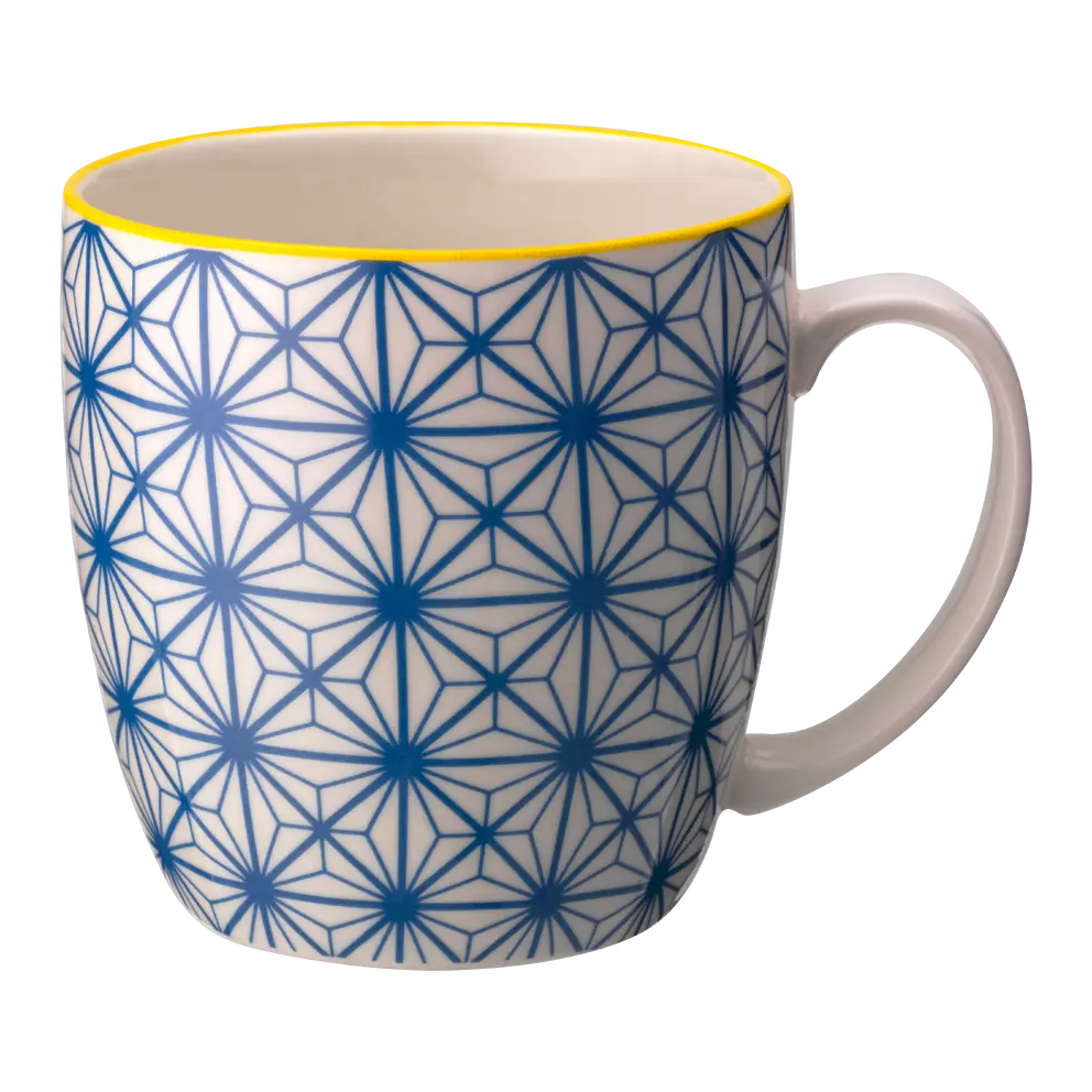 Tasse Mix & Match