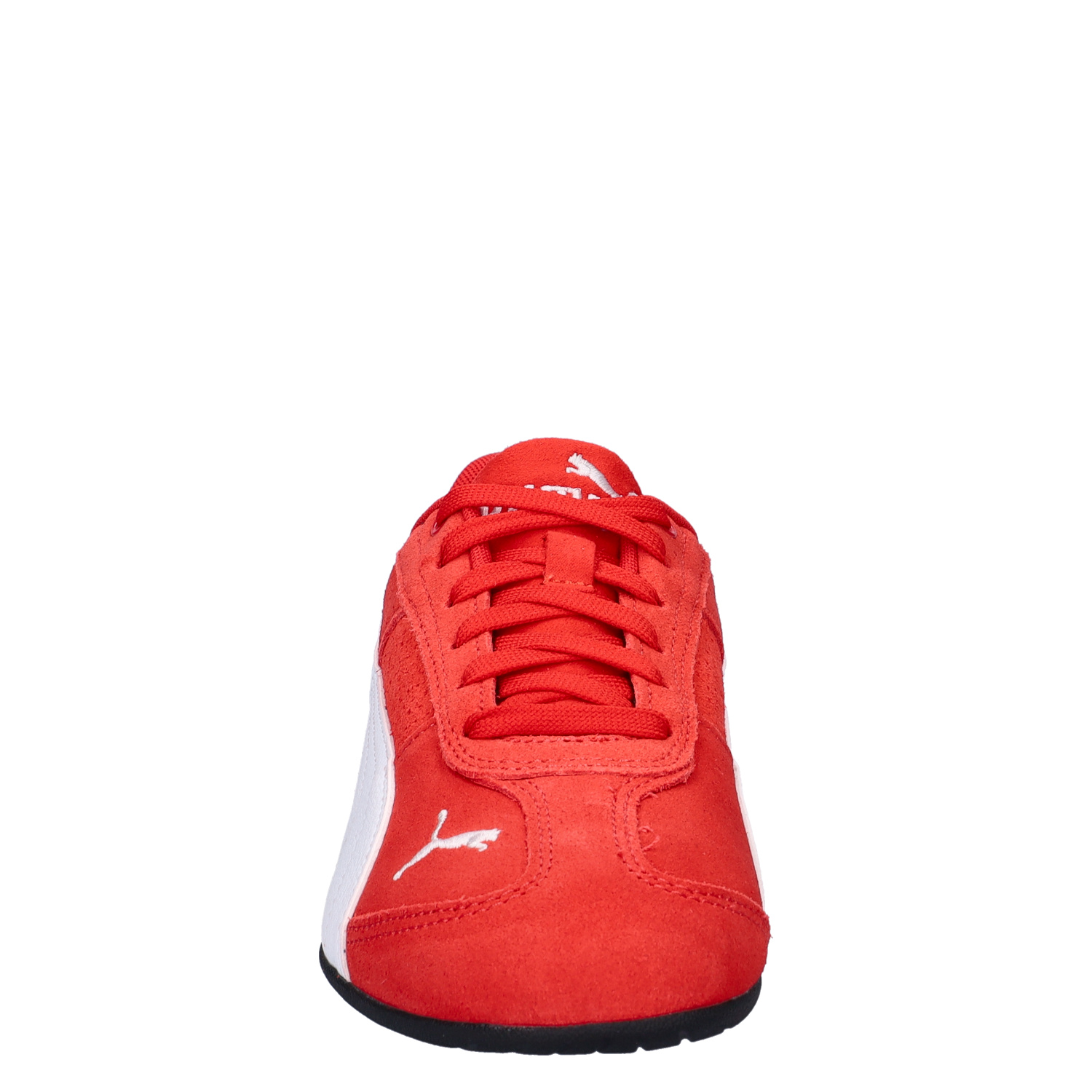 Puma Replicatch SD dames sneaker
