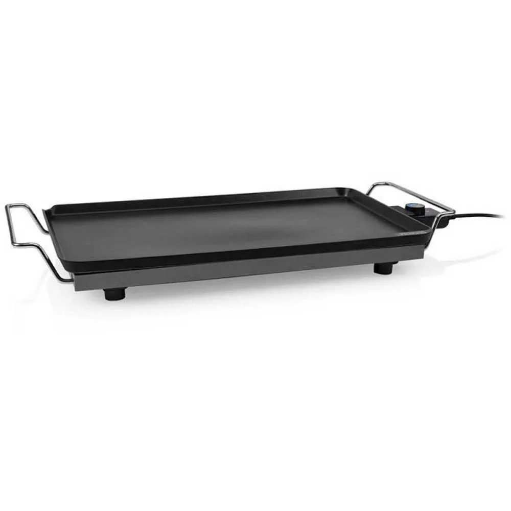 Princess Chef XXL Classic 2500W Electric Grill