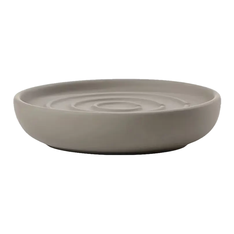 Seifenschale Nova One