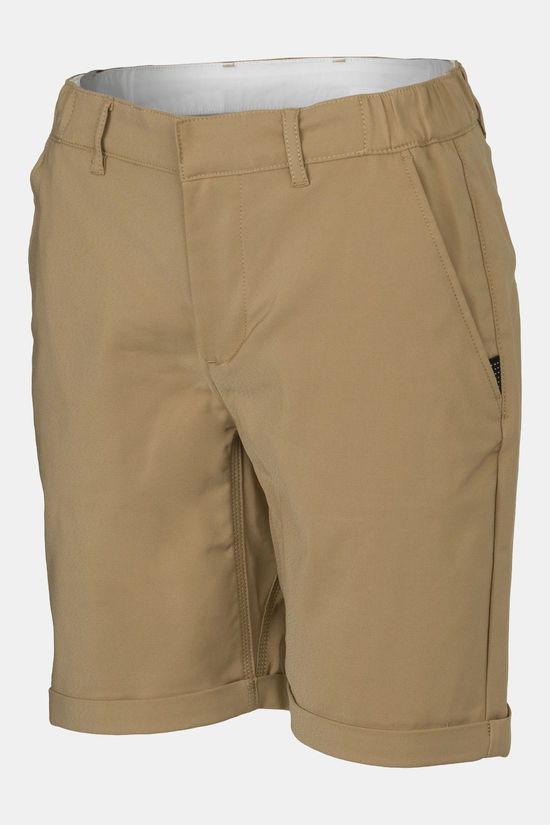 AGU Cycling Chino Venture Short Dames