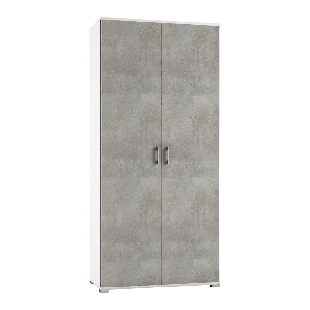 Mehrzweckschrank Clean