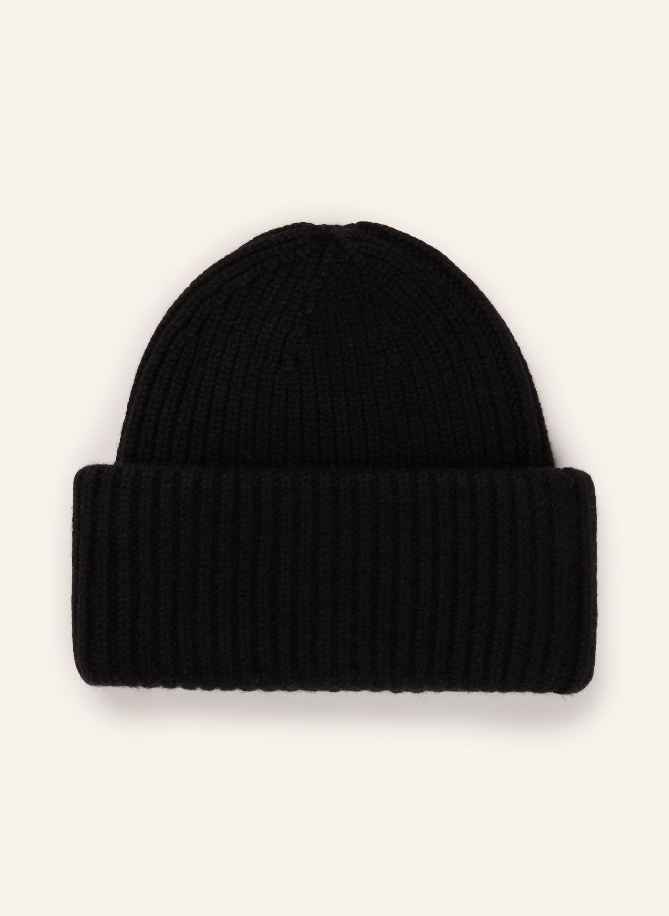 SOFT GOAT Cashmere-Mütze