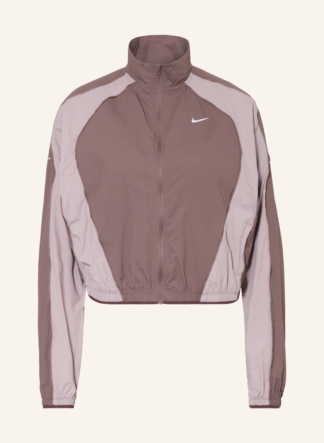 Nike Laufjacke SWIFT