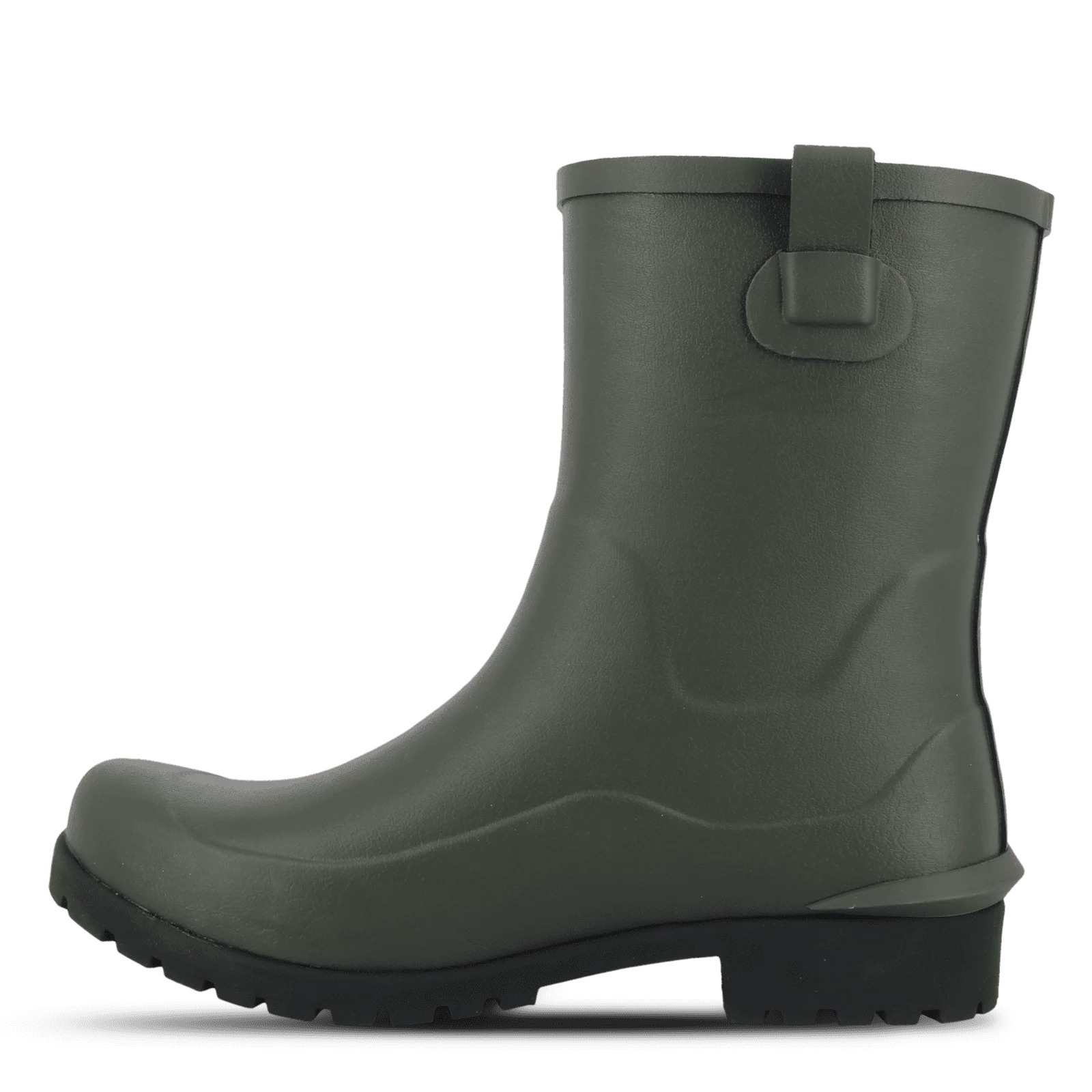 STORM SOPHIE - OLIVE
