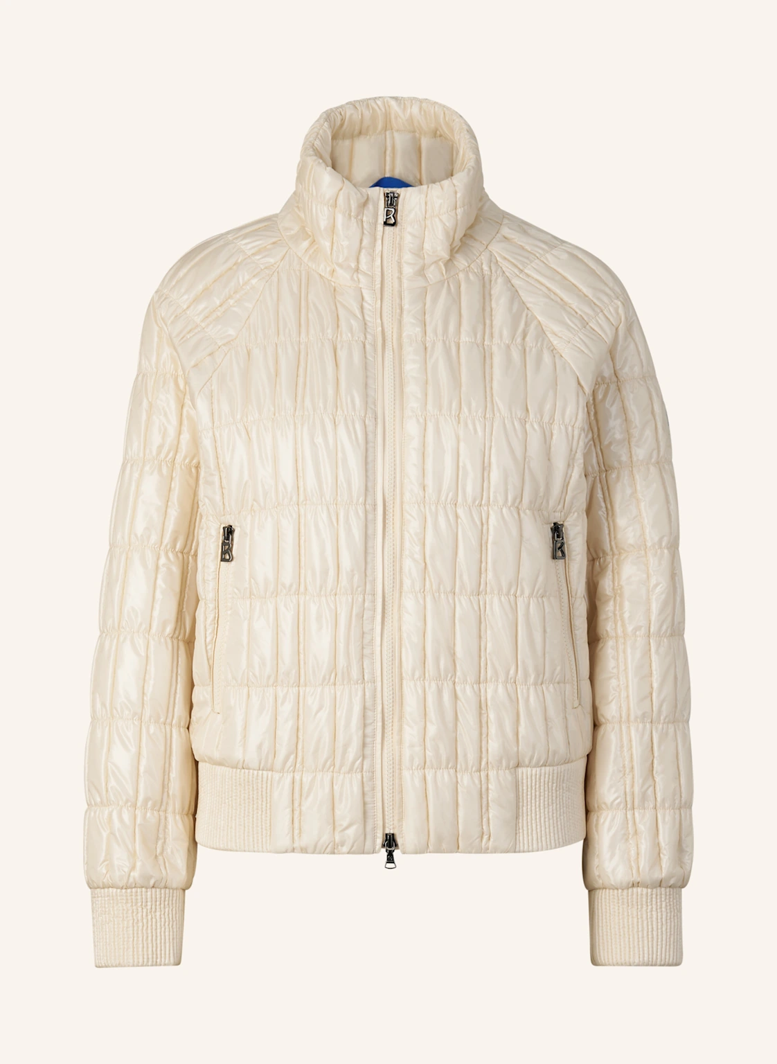 BOGNER Steppjacke SHERRY