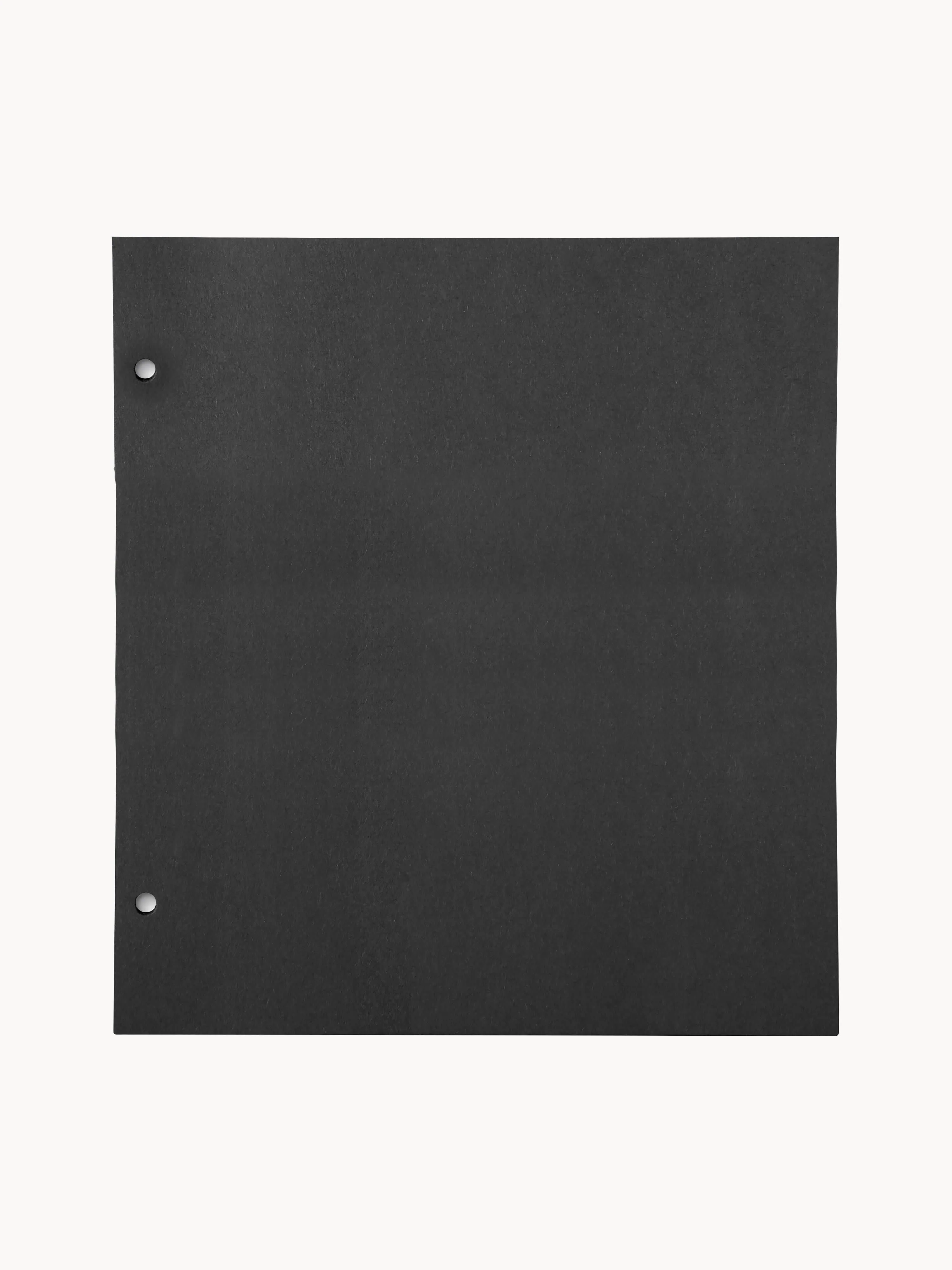 Fotopapier Lovely, 10er-Set