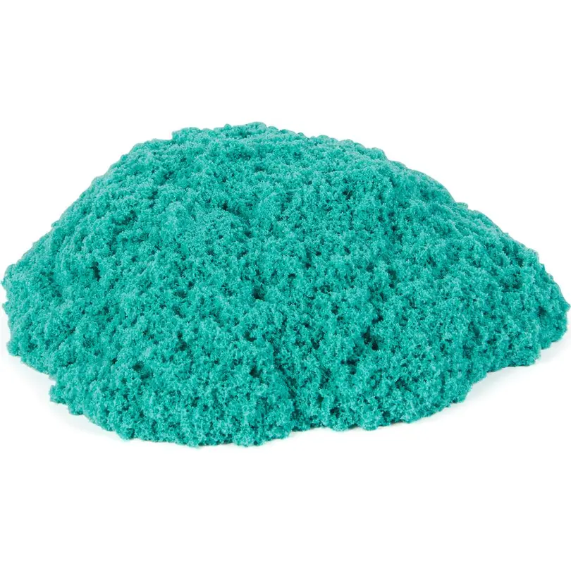 Spielset Kinetic Sand