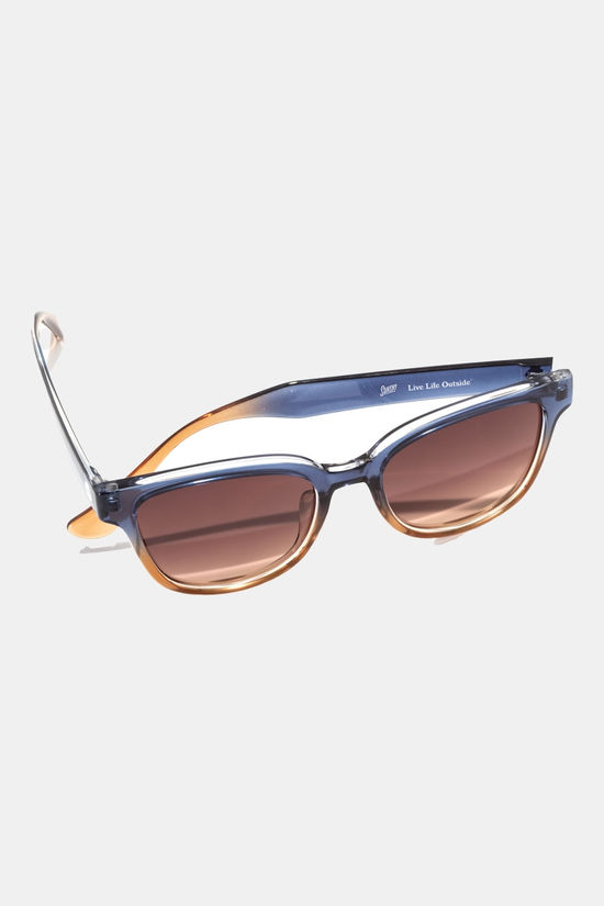 SUNSKI Miho Terra Fade Zonnebril