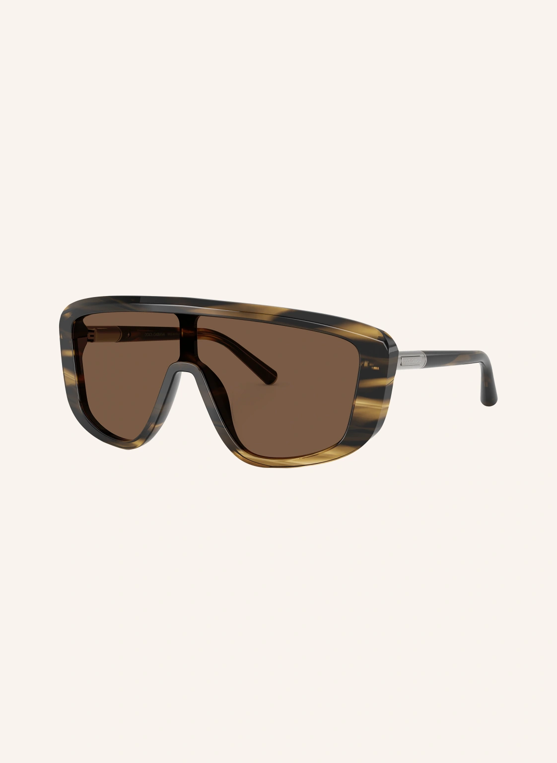 DOLCE & GABBANA Sonnenbrille DG4520