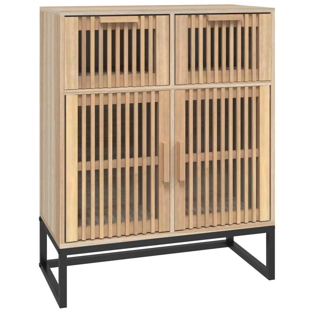 VidaXL Szafka 60x30x75 cm
