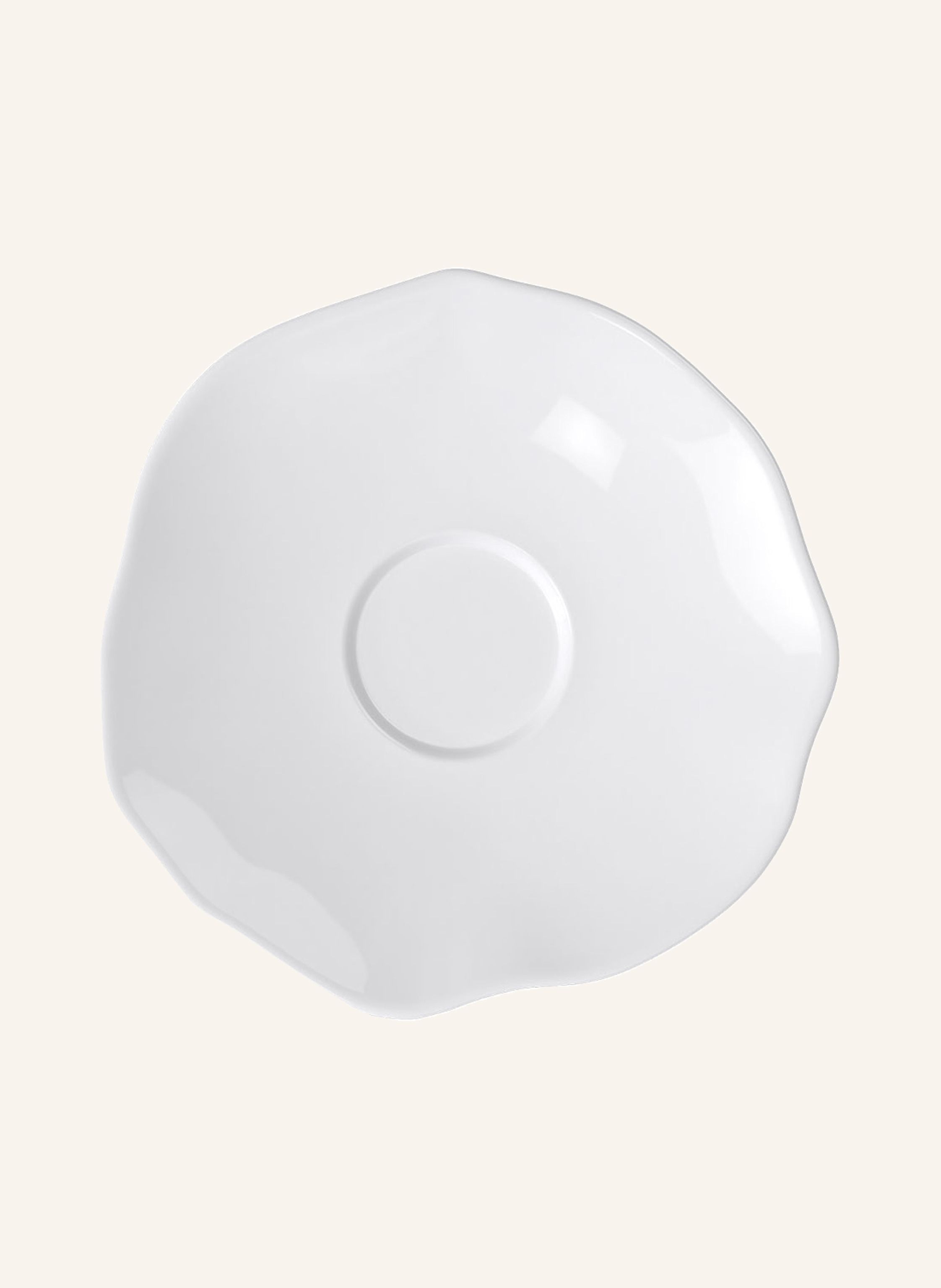 Villeroy & Boch Espresso-Untertasse PURA