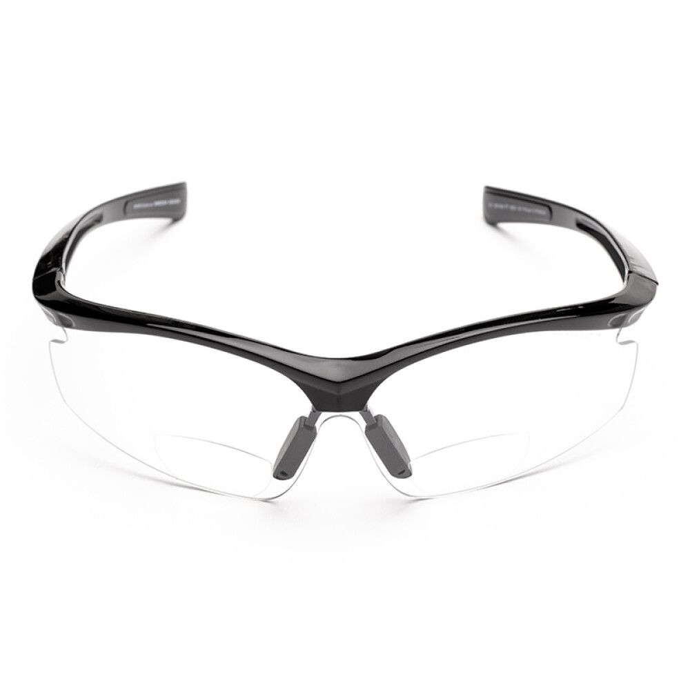 VERNEBRILLER GRANITE EYEWEAR  3,0