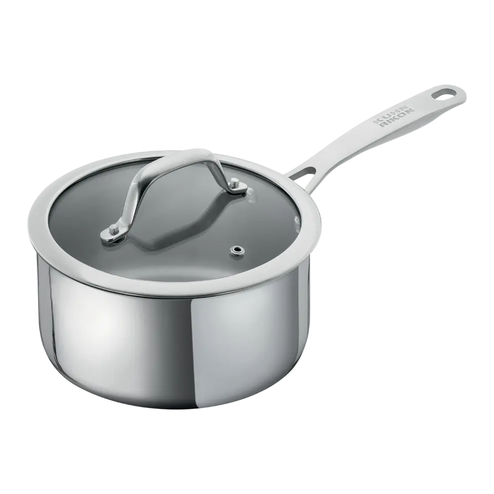 Stielkasserolle Allround