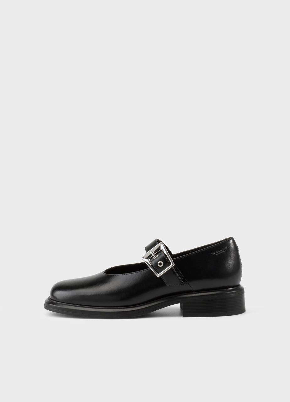 Ellis Shoes