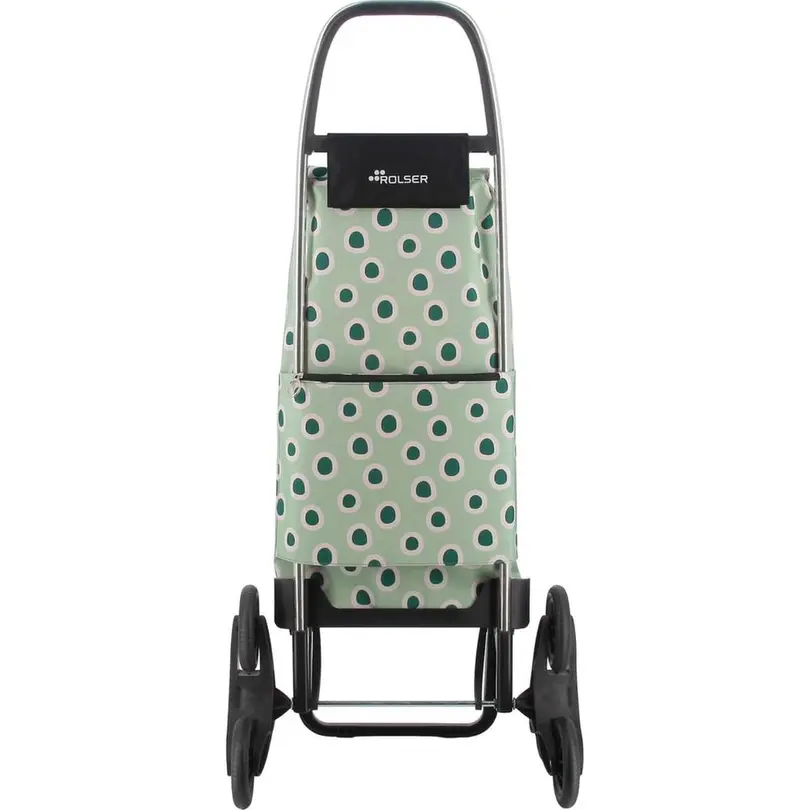 CARRYBAG ISIDORA MF 6