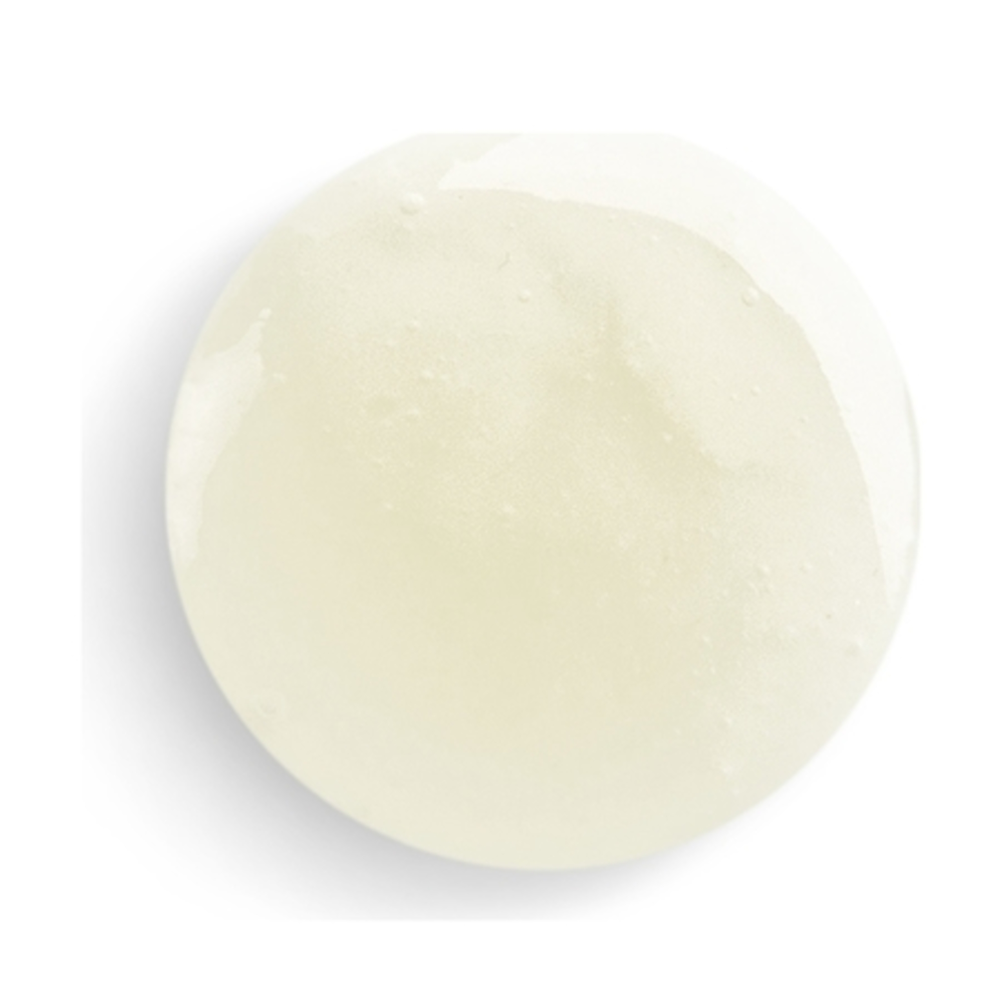 LES DEMAQUILLANTSBaume démaquillant et netoyant aux trois huiles