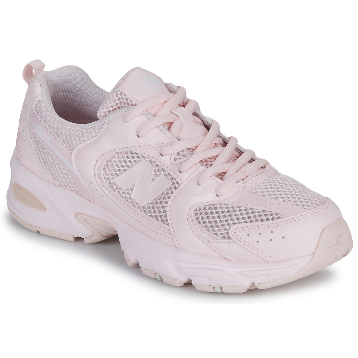 New Balance - 530 - Pink
