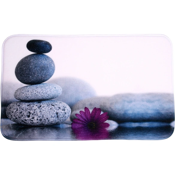 Bad-Accessoire-Set »Energy Stones«, 3-teilig