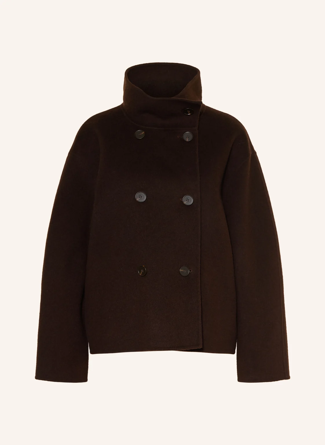 Stylein Jacke TOVE