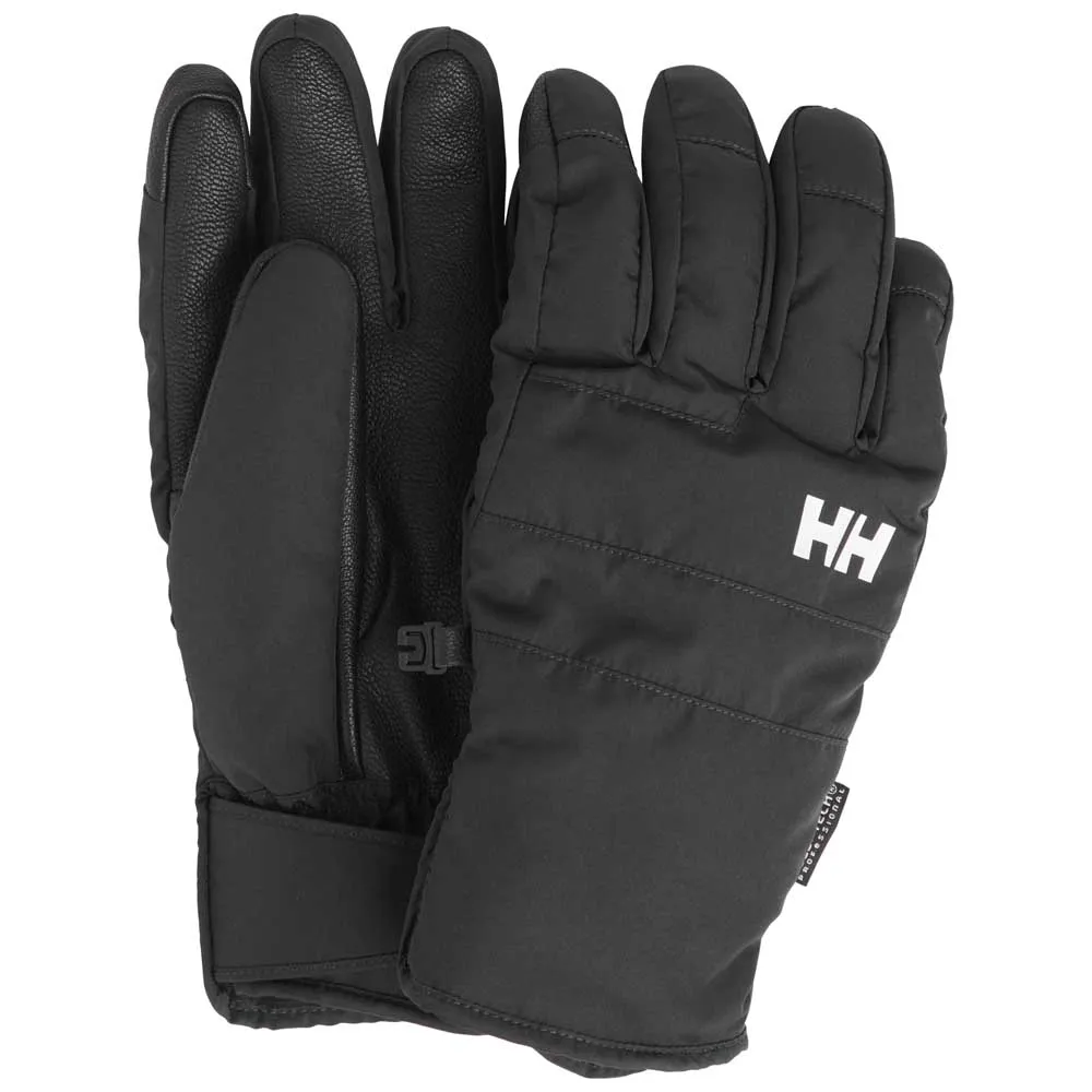 Helly Hansen Swift HT gloves