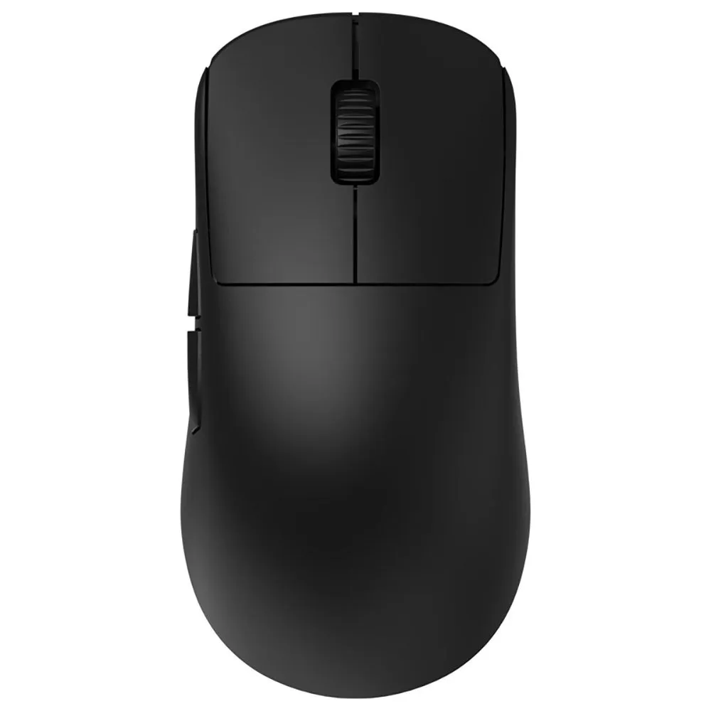 Endgame Gear OP1we wireless gaming mouse