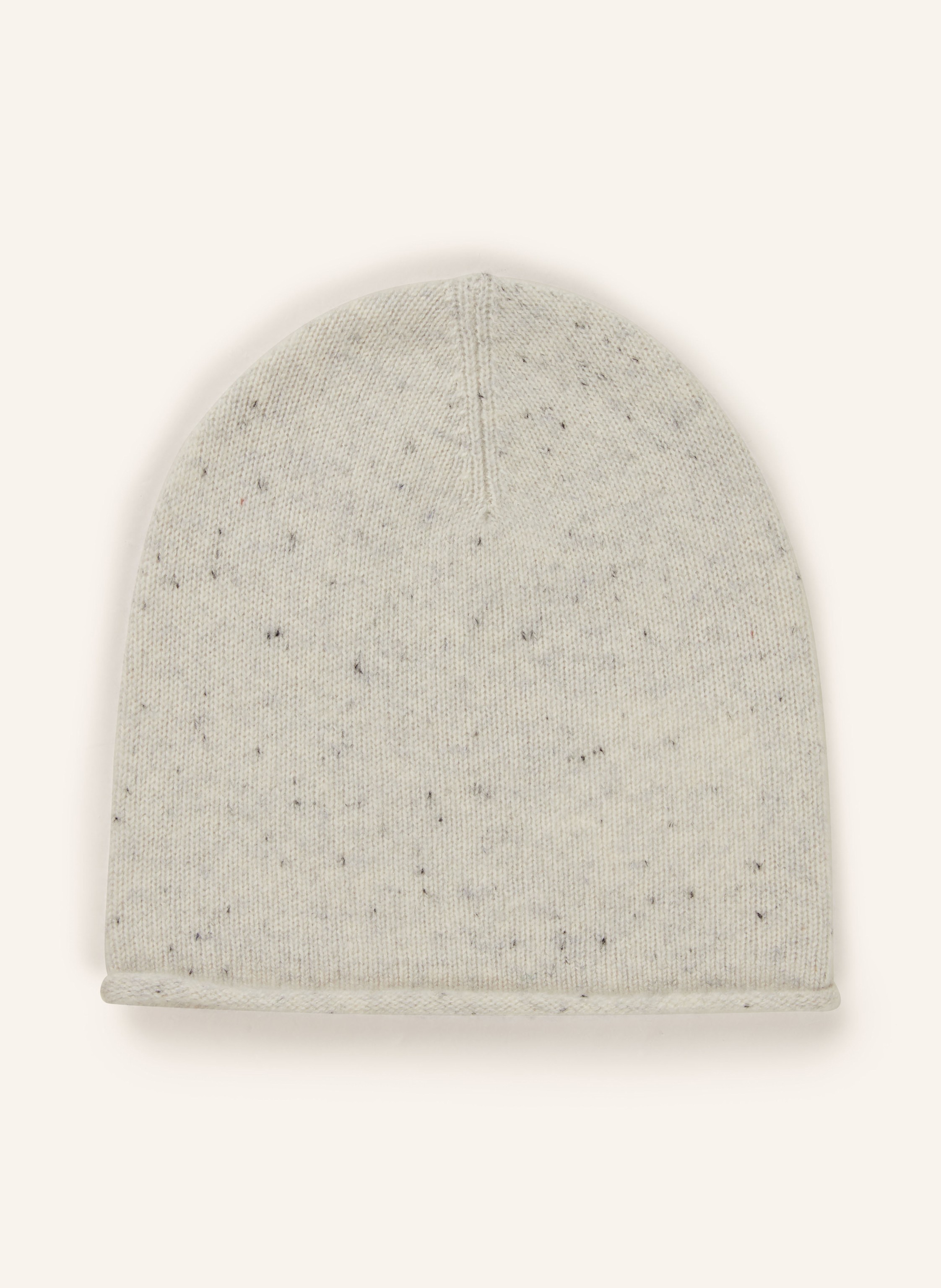 darling harbour Cashmere-Mütze