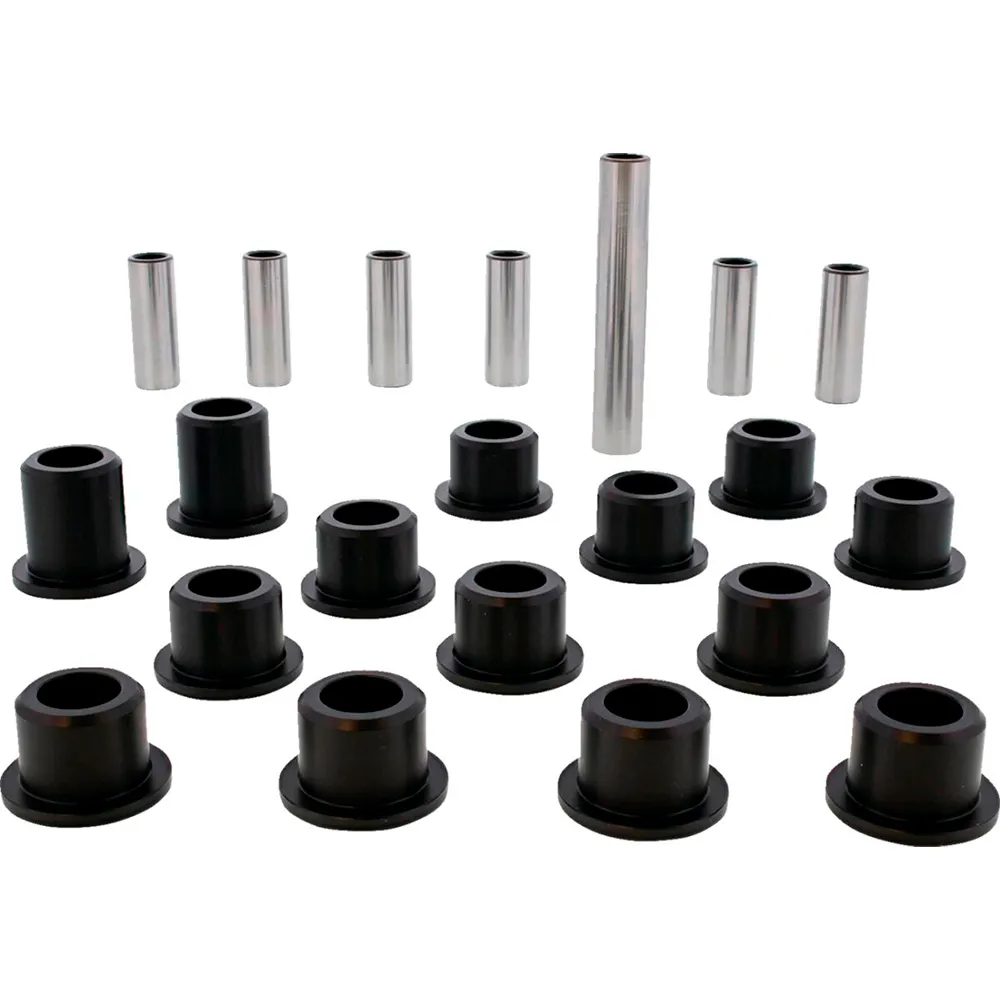 Moose Hard-parts Can Am Outlander 1000 R Efi 4X4 25/Outlander 500 2X4 24-25 Rear Suspension repair kit