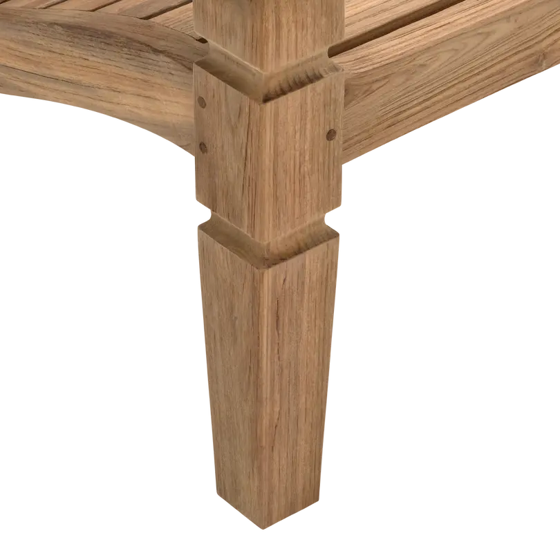 Sessel Jeko