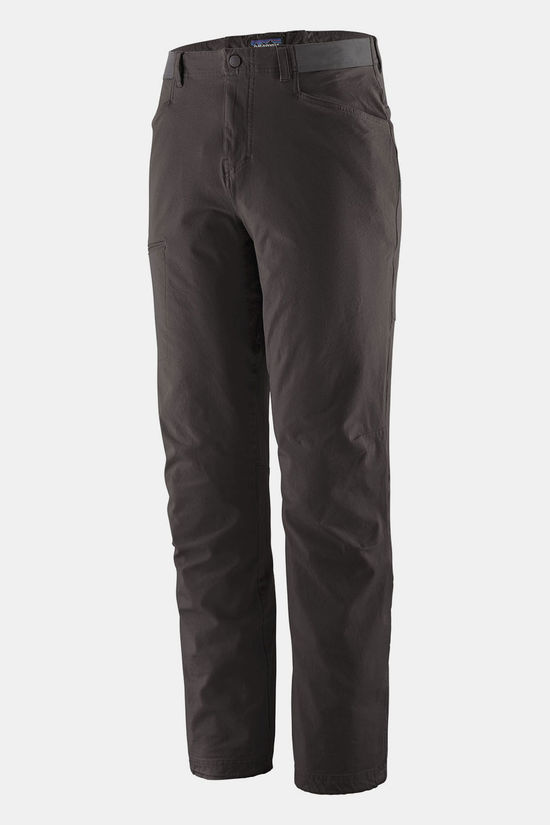 Patagonia Venga Rock Pants - Short