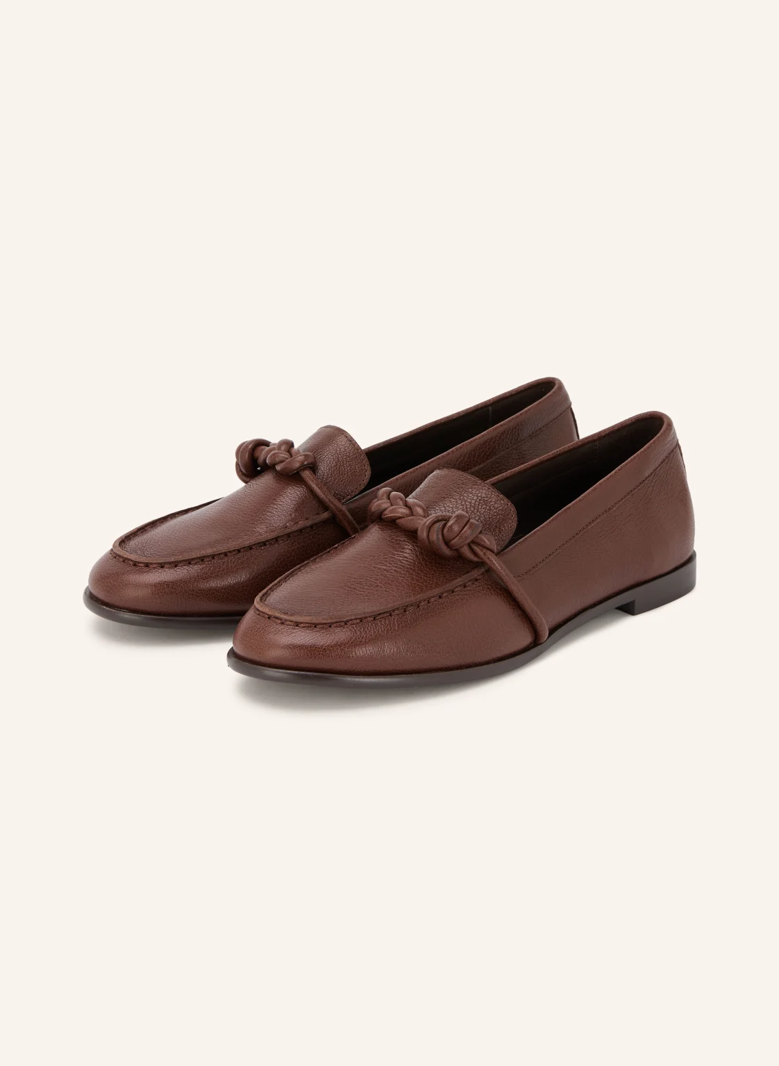 INUOVO Loafer