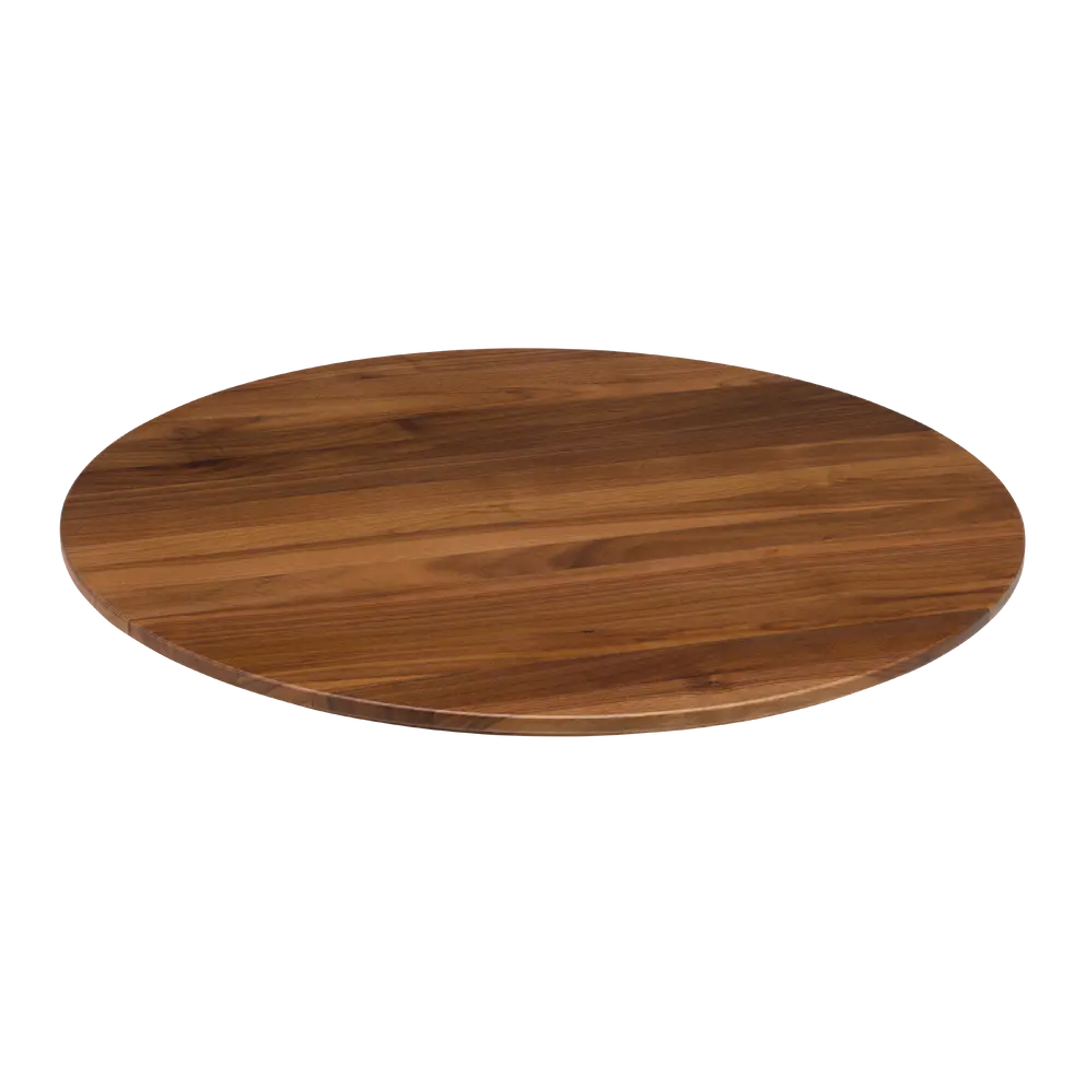 Tischplatte One4You