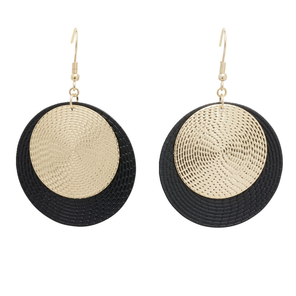 Bijoux à l'unité (nombreux modèles)