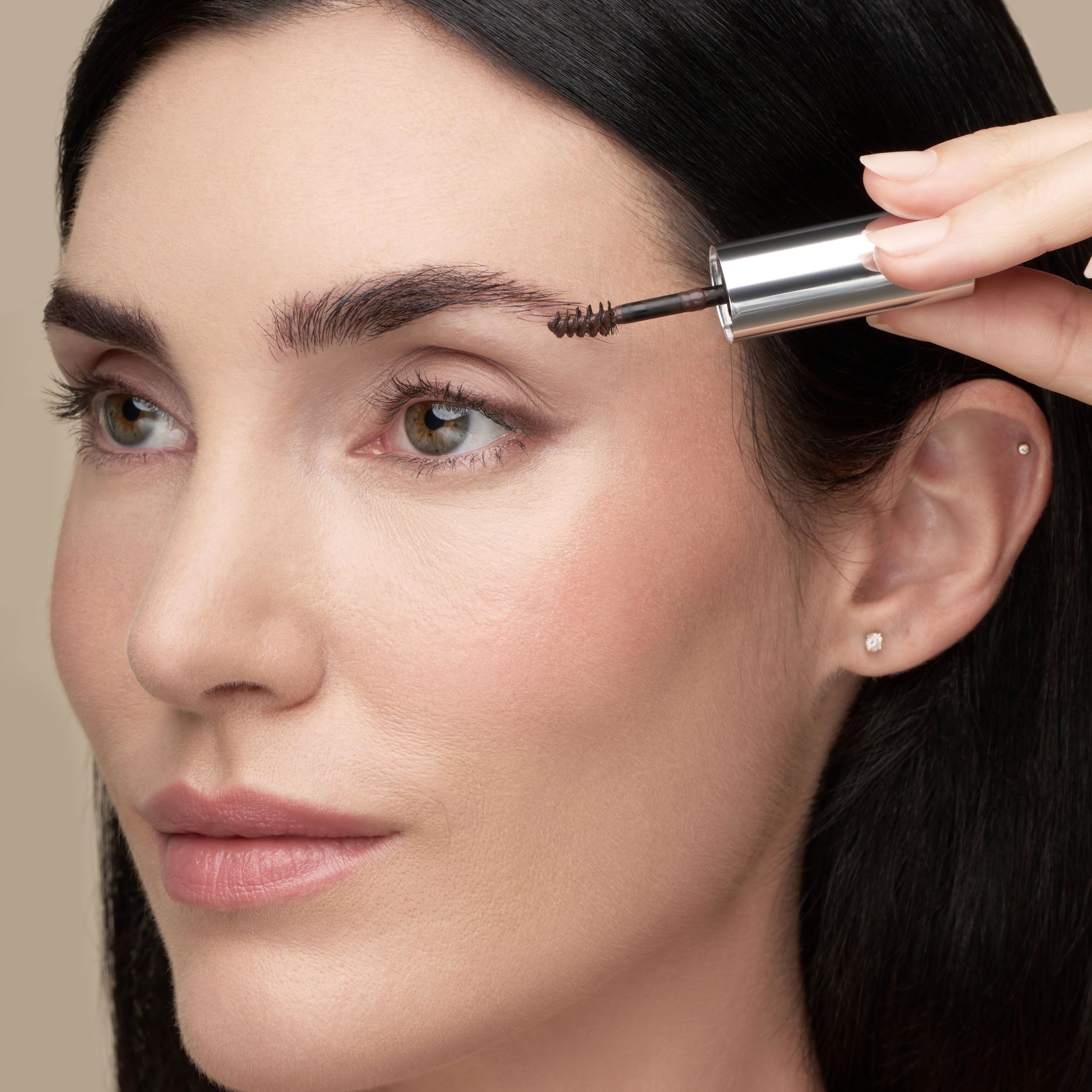 Pippa of London Define Tinted Eyebrow Mascara