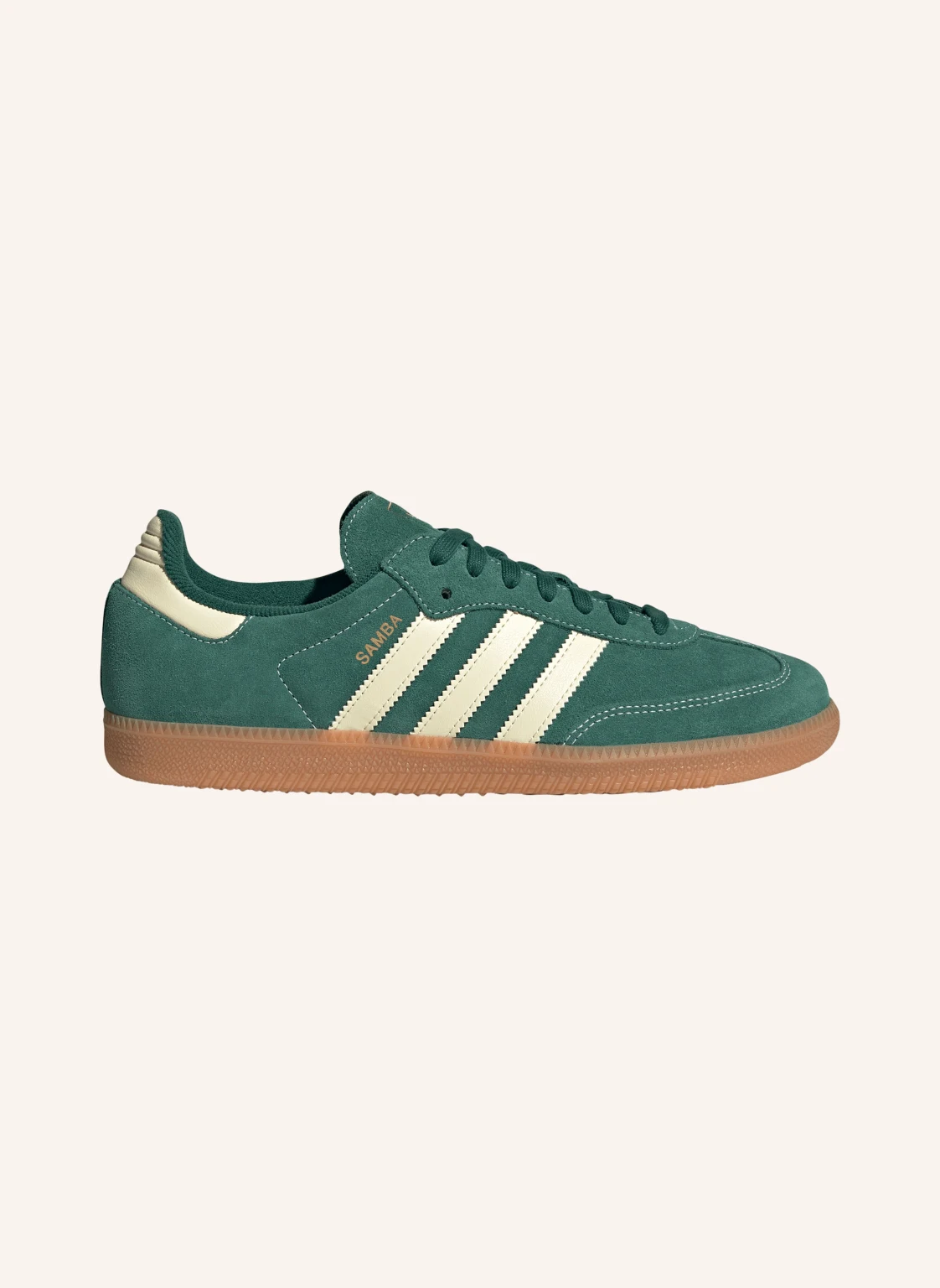 adidas Originals Sneaker SAMBA OG
