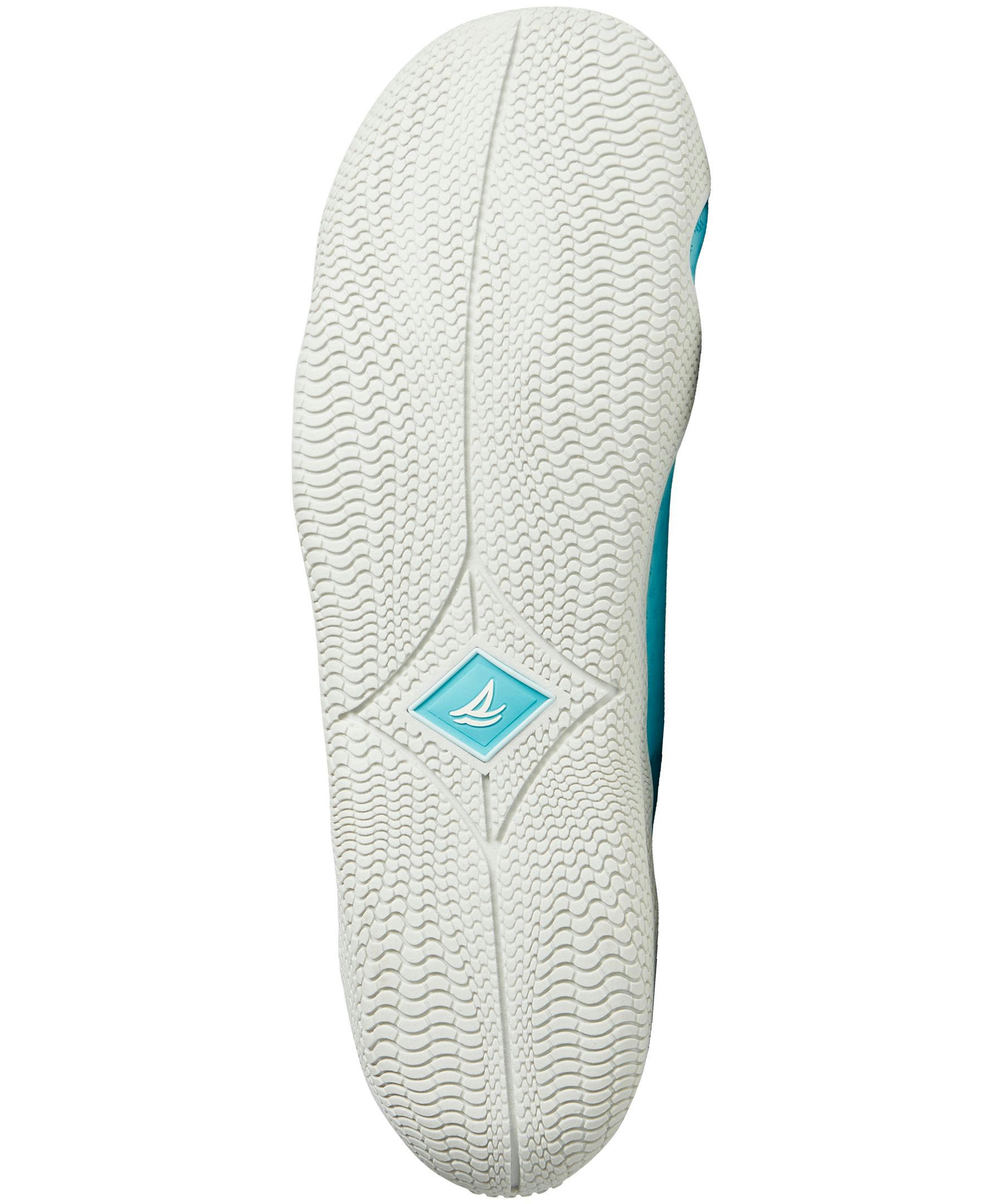 Sperry Women's Sea Sock Water Shoes