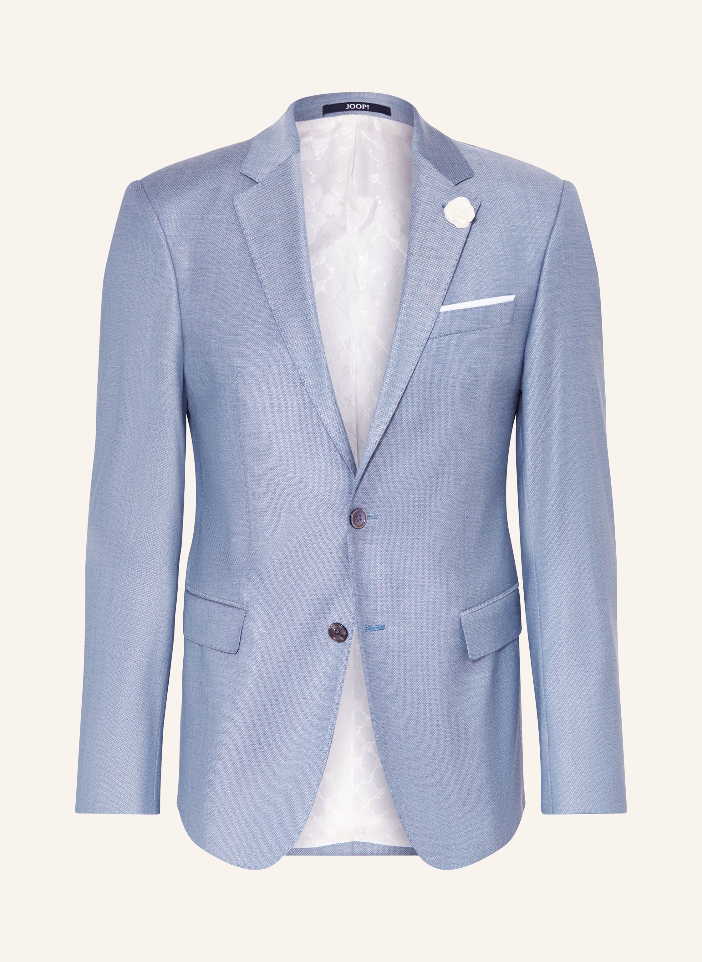JOOP! Anzugsakko HERBY Slim Fit