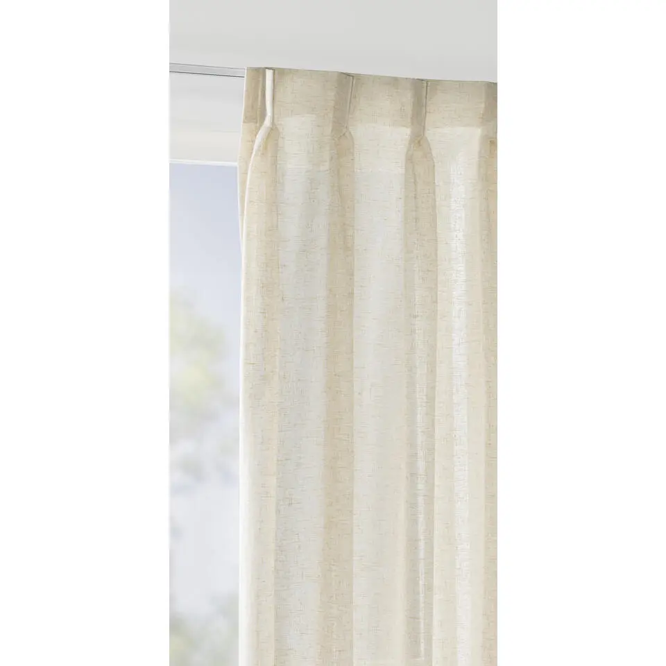 Inbetween Paros - beige