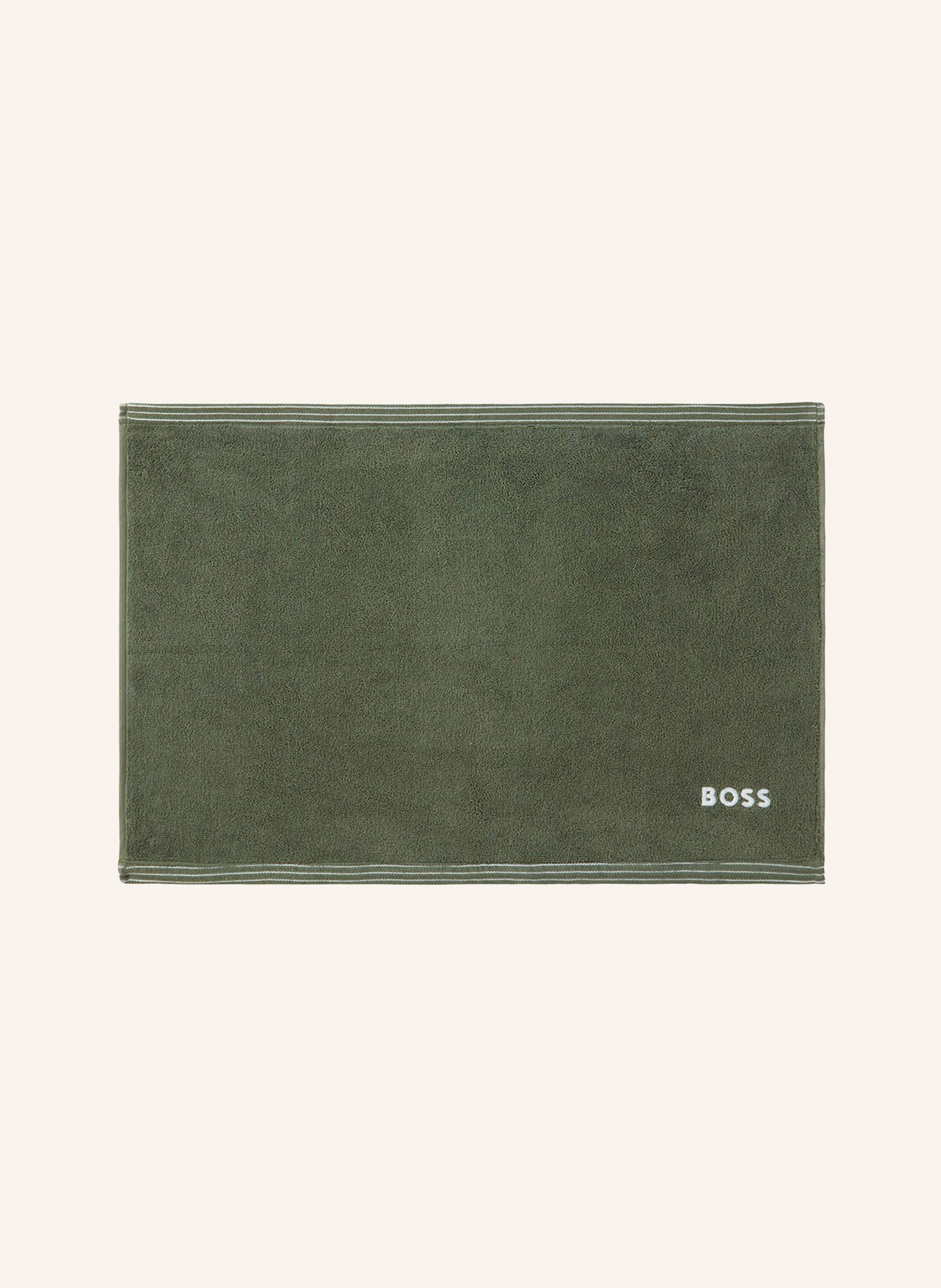 BOSS Badematte EDGE