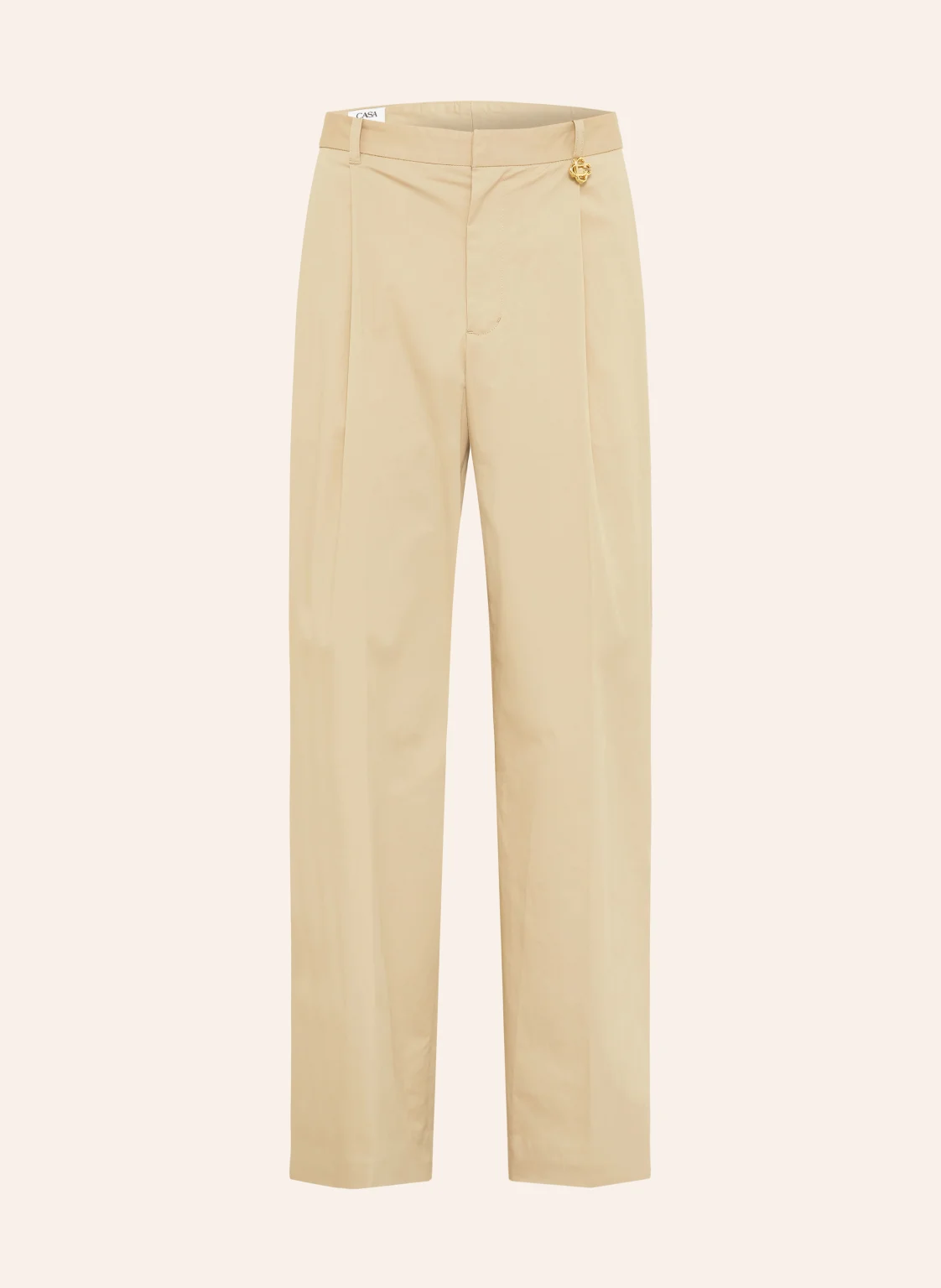 Casablanca Hose Regular Fit