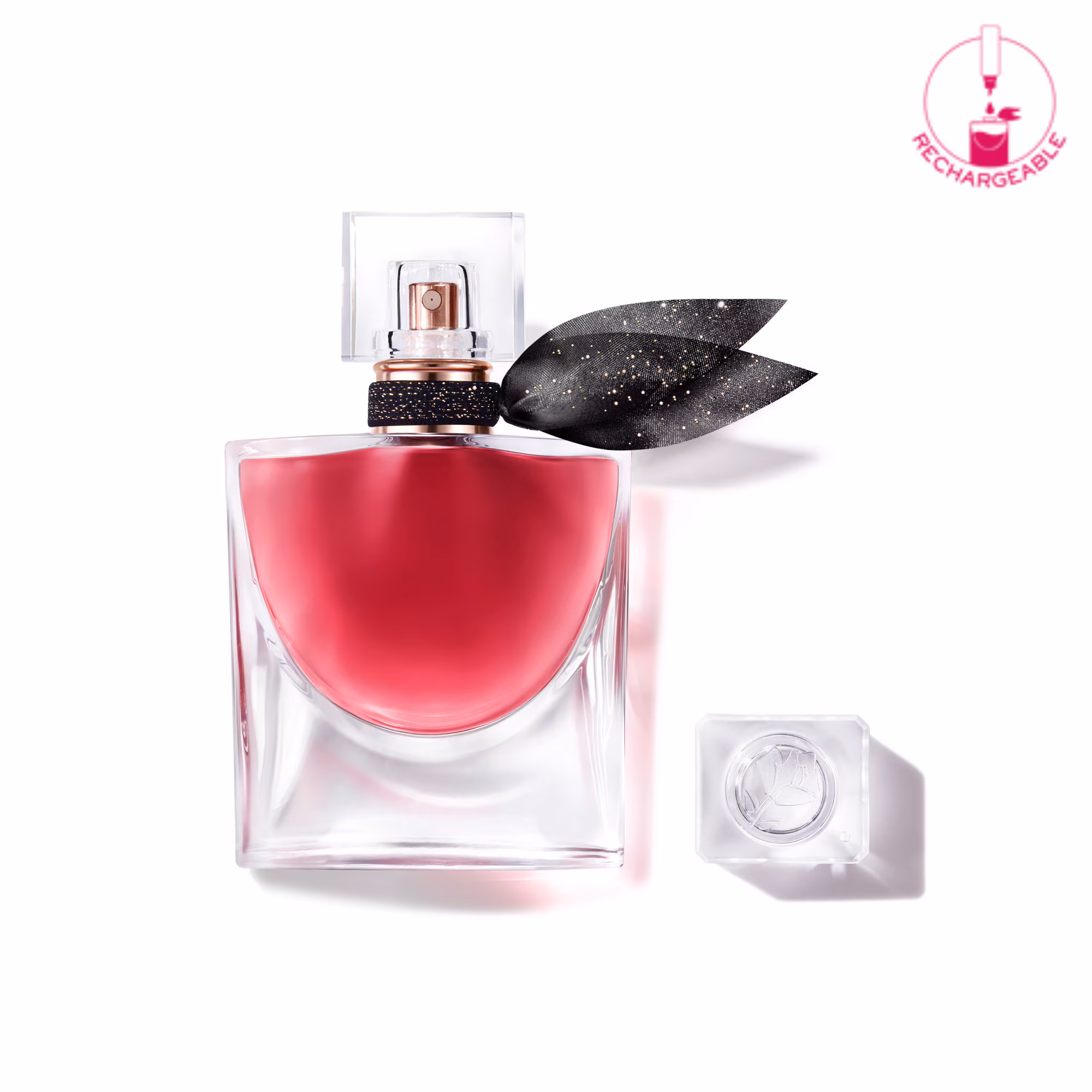 LA VIE EST BELLE L'ELIXIREau de parfum - rechargeable