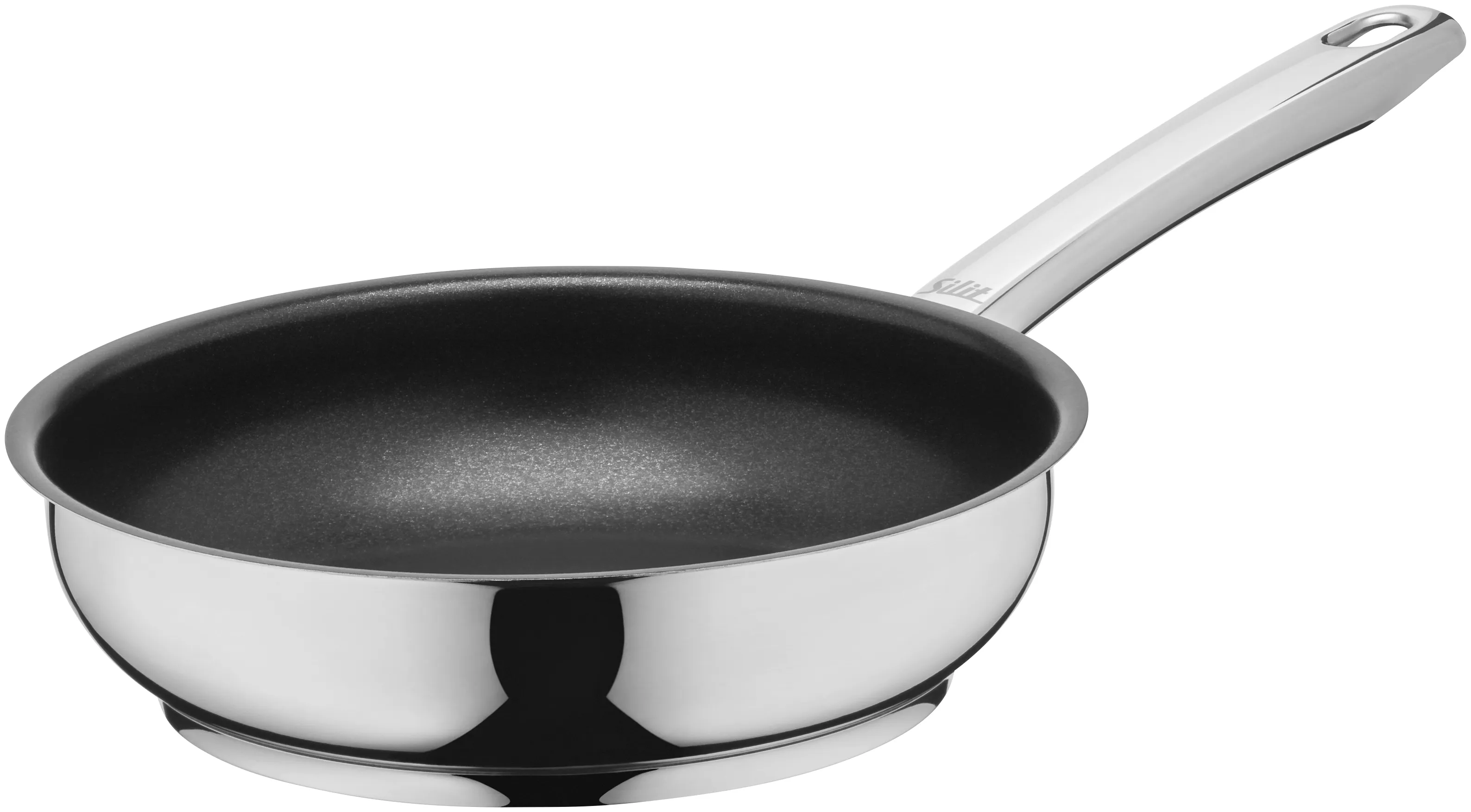 Silit Calabria Fry Pan 20 cm